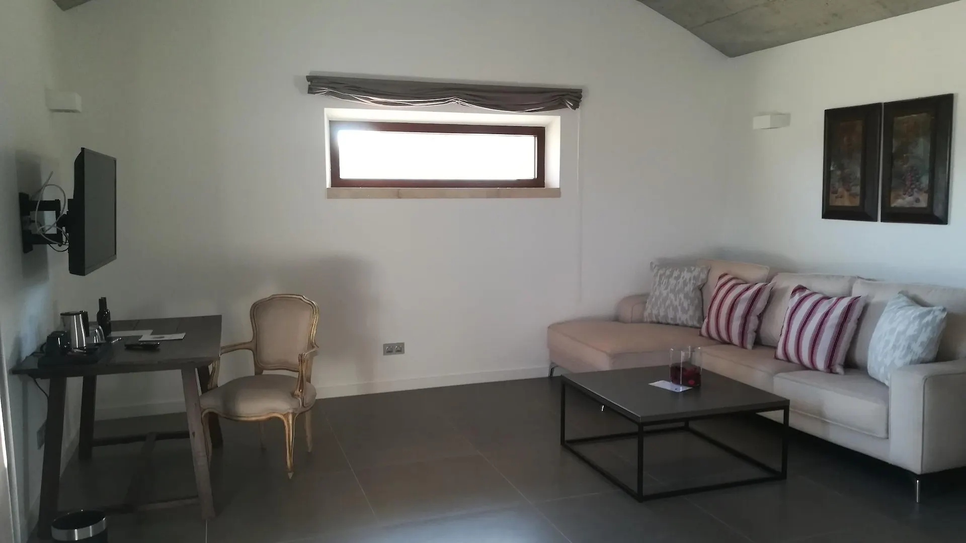 Bennoc Petit Hotel - Only Adults Llucmajor  4*, Llucmajor (Mallorca) Spain