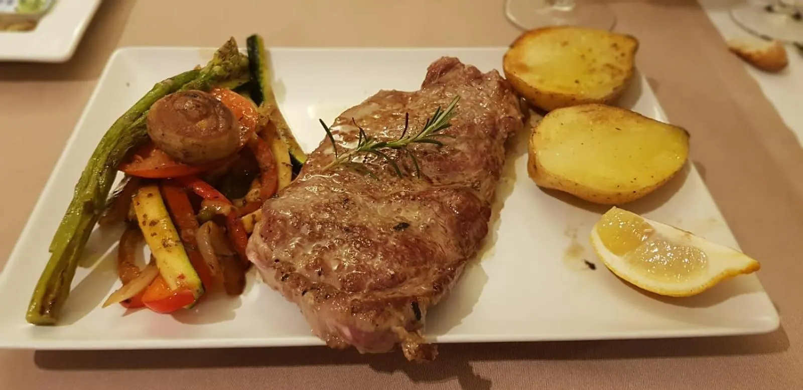 Bennoc Petit Hotel Llucmajor  4*, Llucmajor (Mallorca)