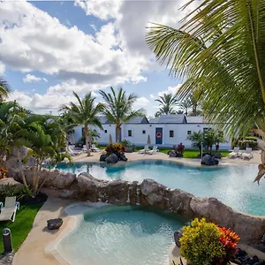 Hotel R2 Romantic Fantasia - Adults Only ****