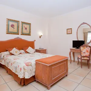 visit hotel
