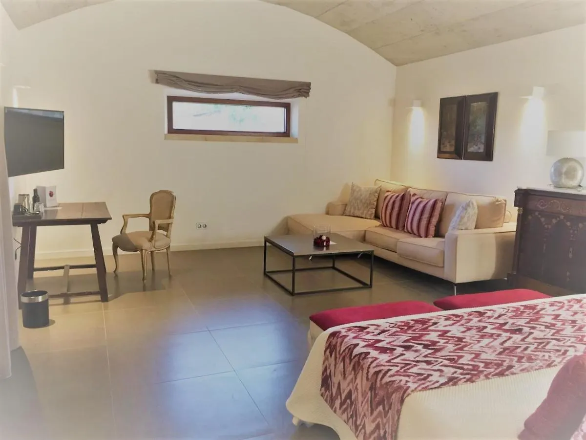 Bennoc Petit Hotel Llucmajor