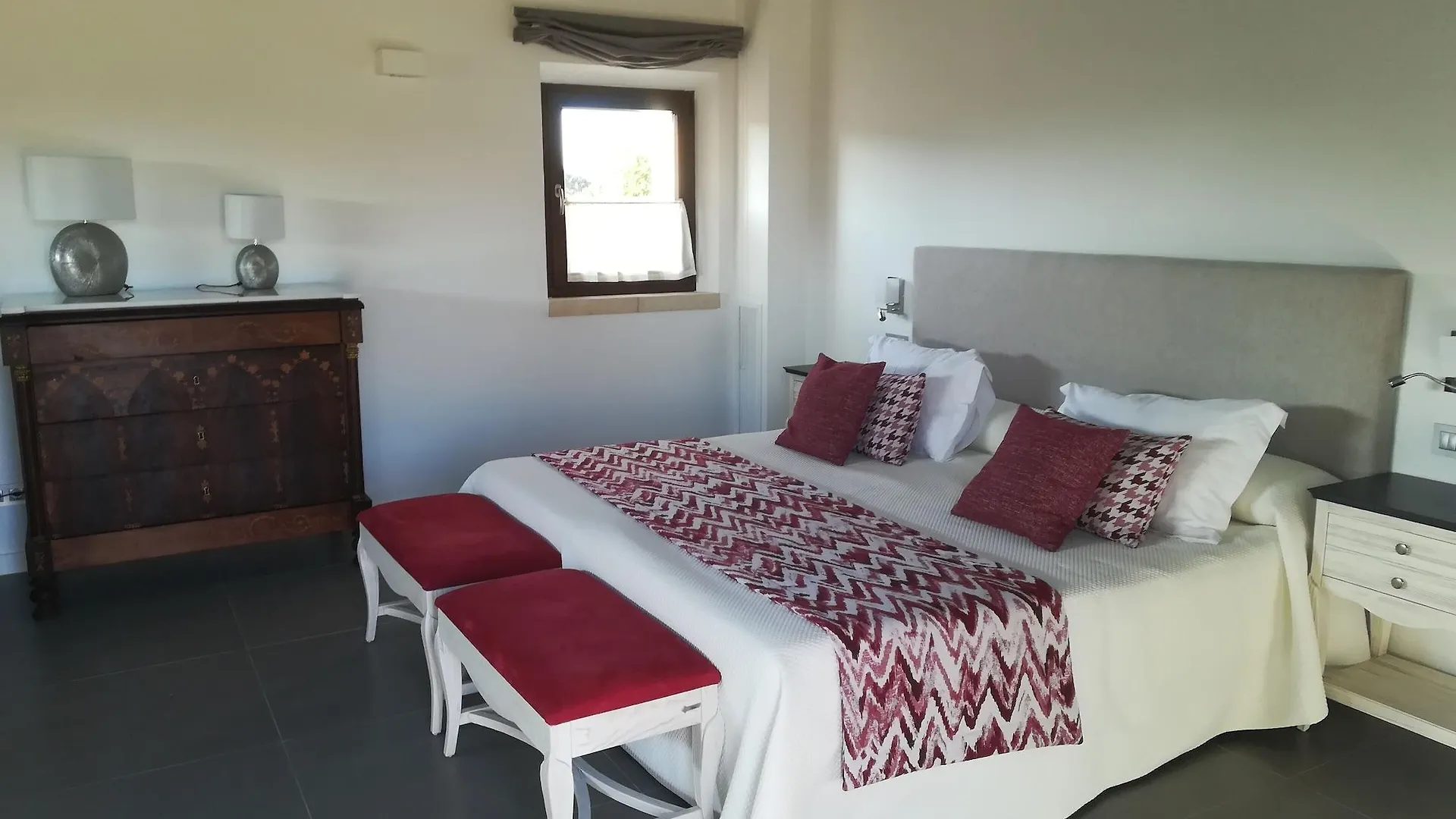 Bennoc Petit Hotel Llucmajor  4*, Llucmajor (Mallorca) Spanien