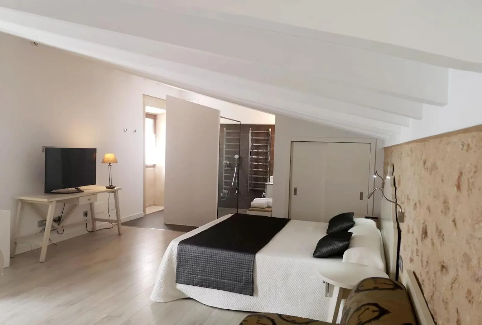 Bennoc Petit Hotel Llucmajor