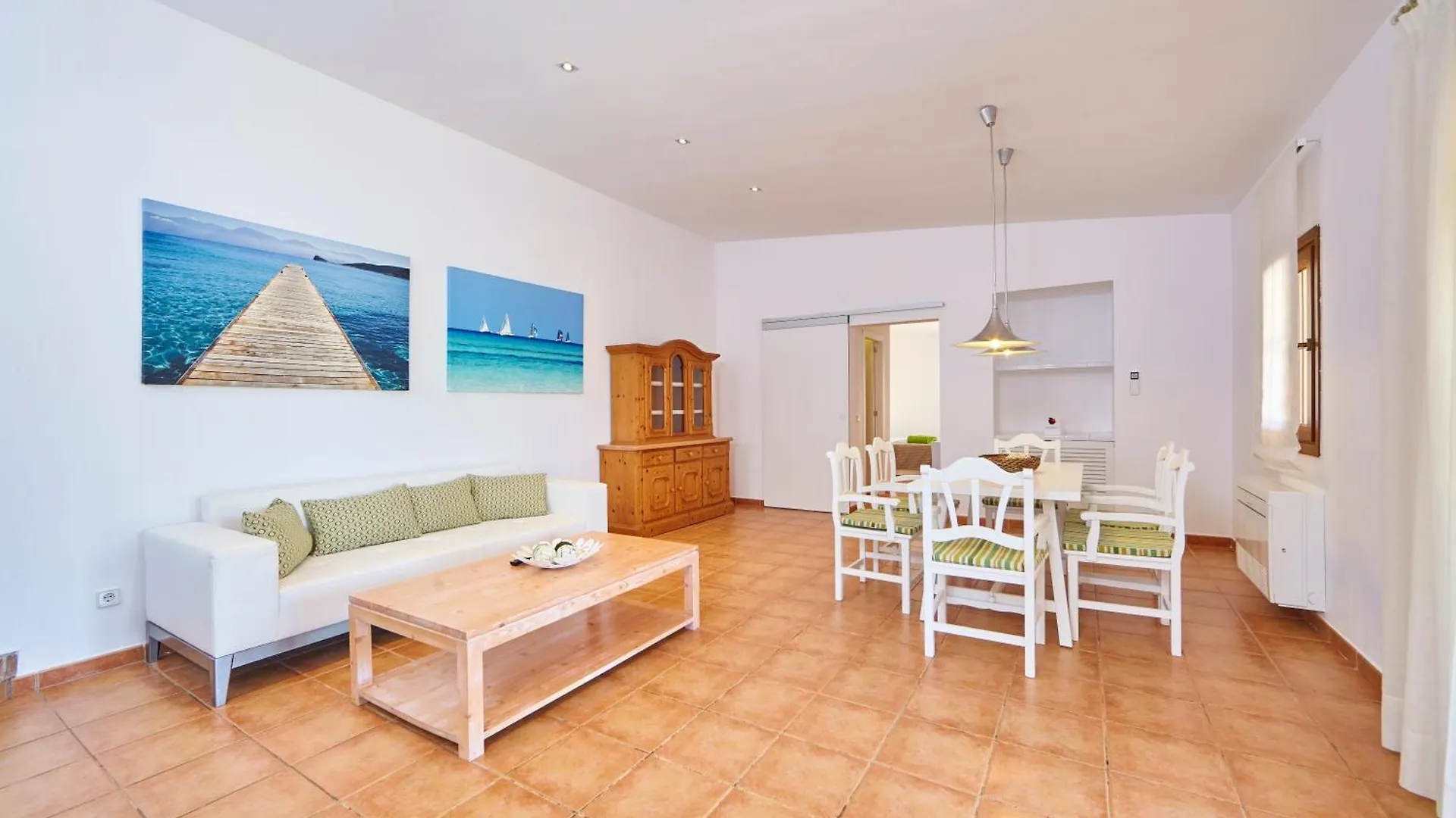 Bennoc Petit Hotel Llucmajor  4*, Llucmajor (Mallorca)