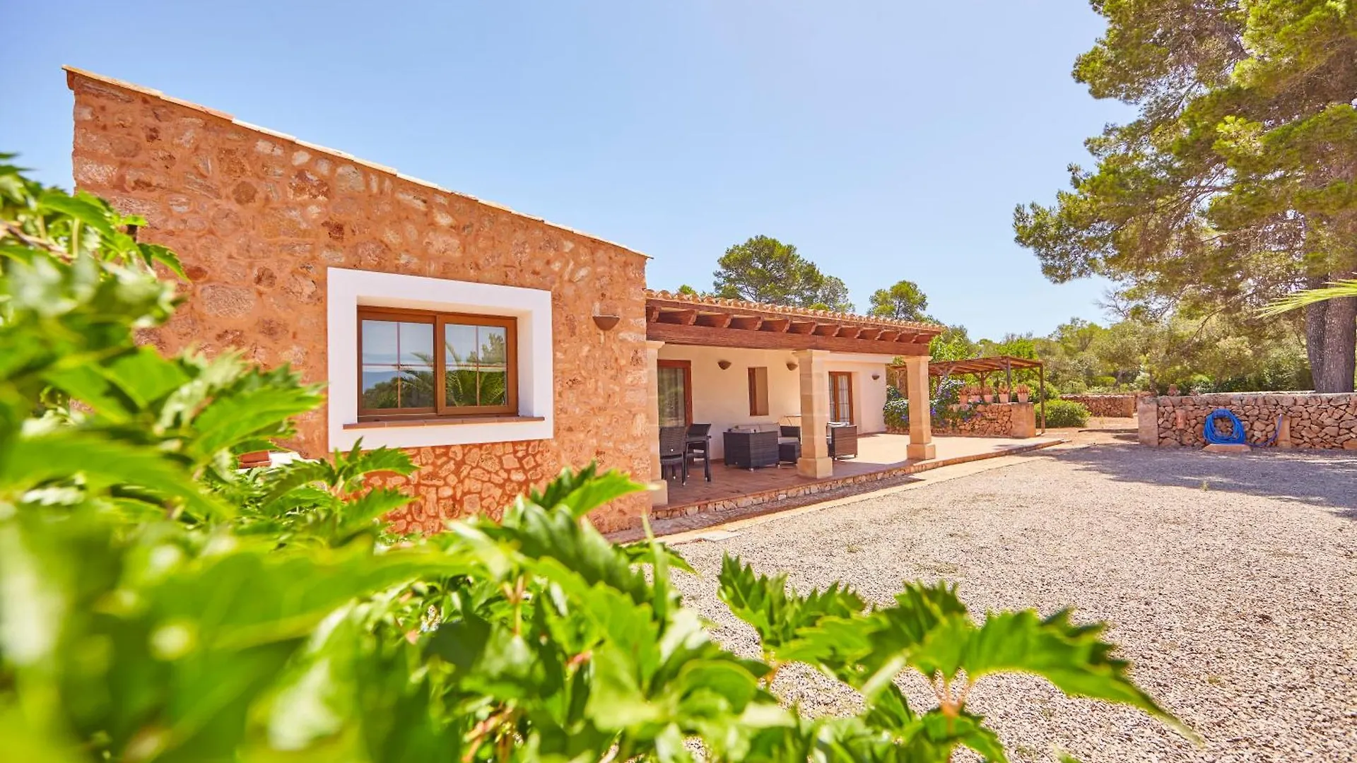 Bennoc Petit Hotel Llucmajor  4*, Llucmajor (Mallorca) Spanien