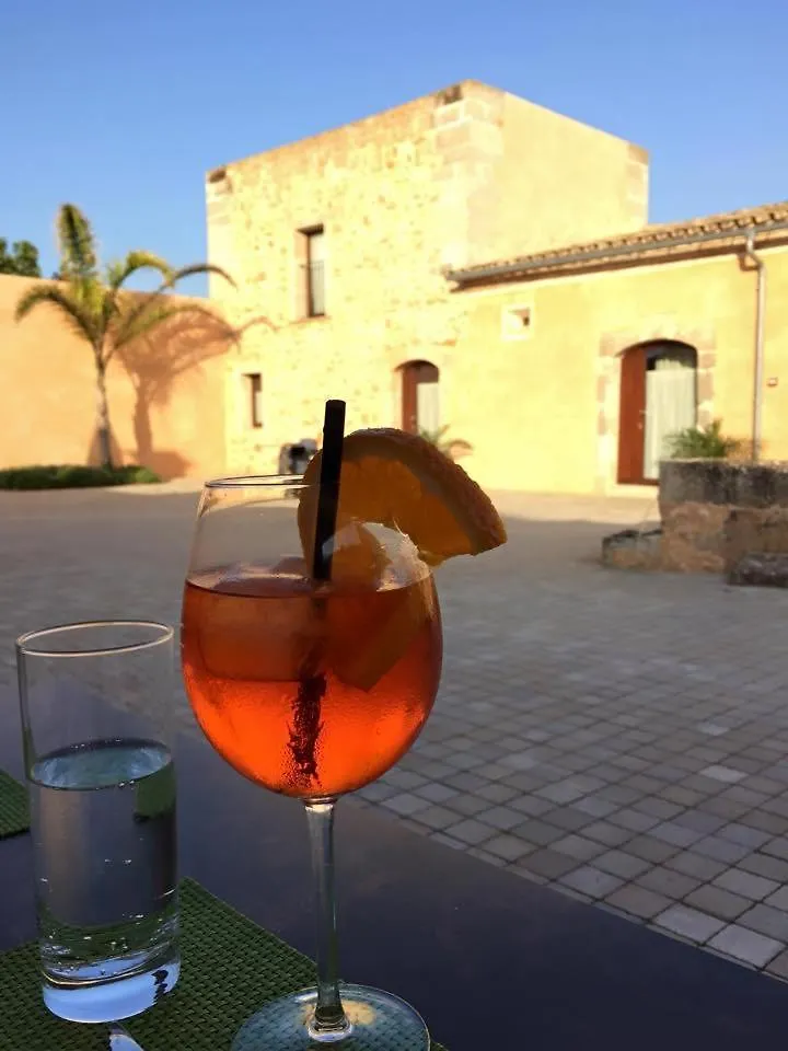 Bennoc Petit Hotel Llucmajor